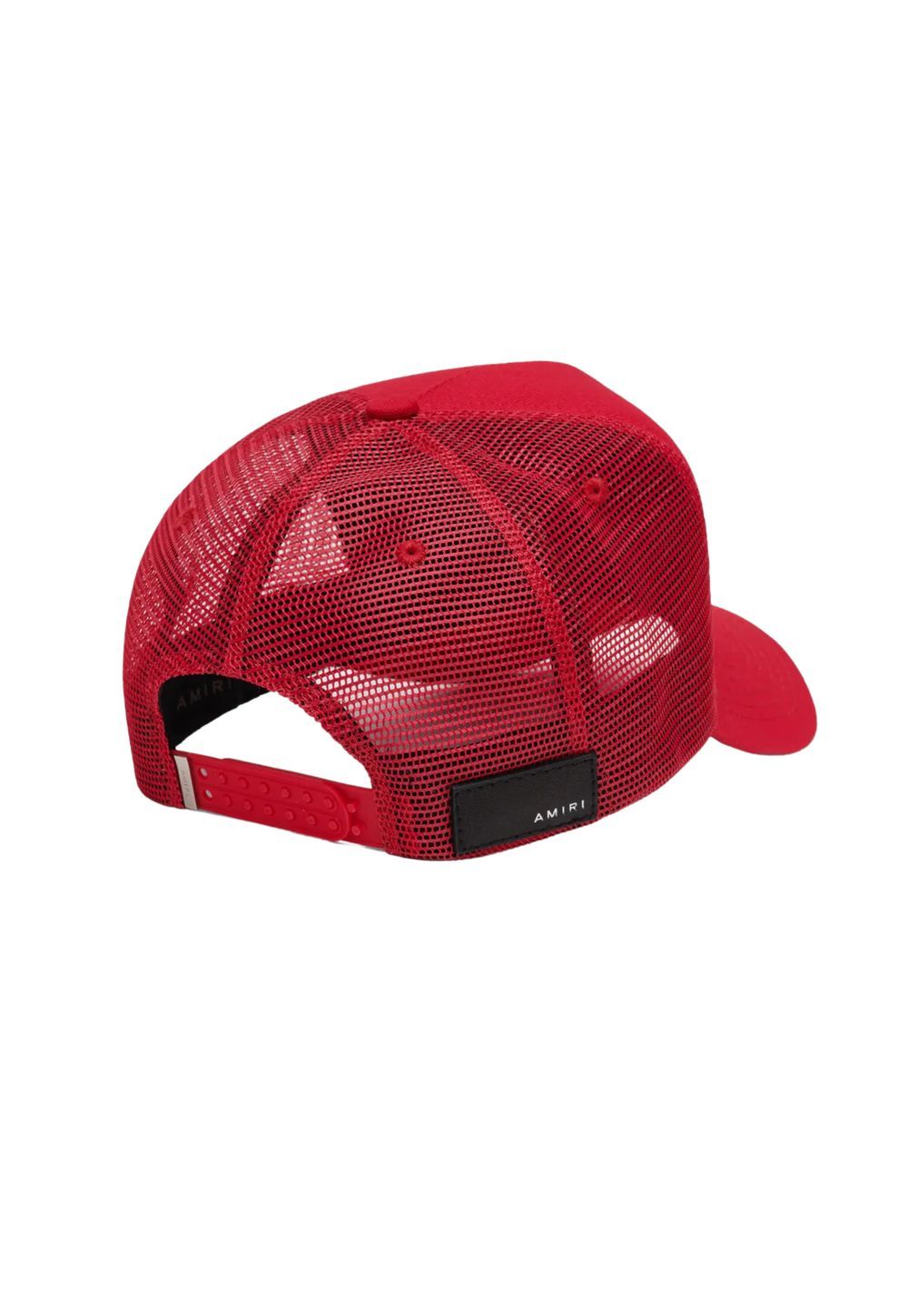 *AMIRI Stars Trucker Hat Zweitbild