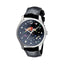 Gucci G-Timeless Galactic Herrenuhr aus Edelstahl Model YA1264045