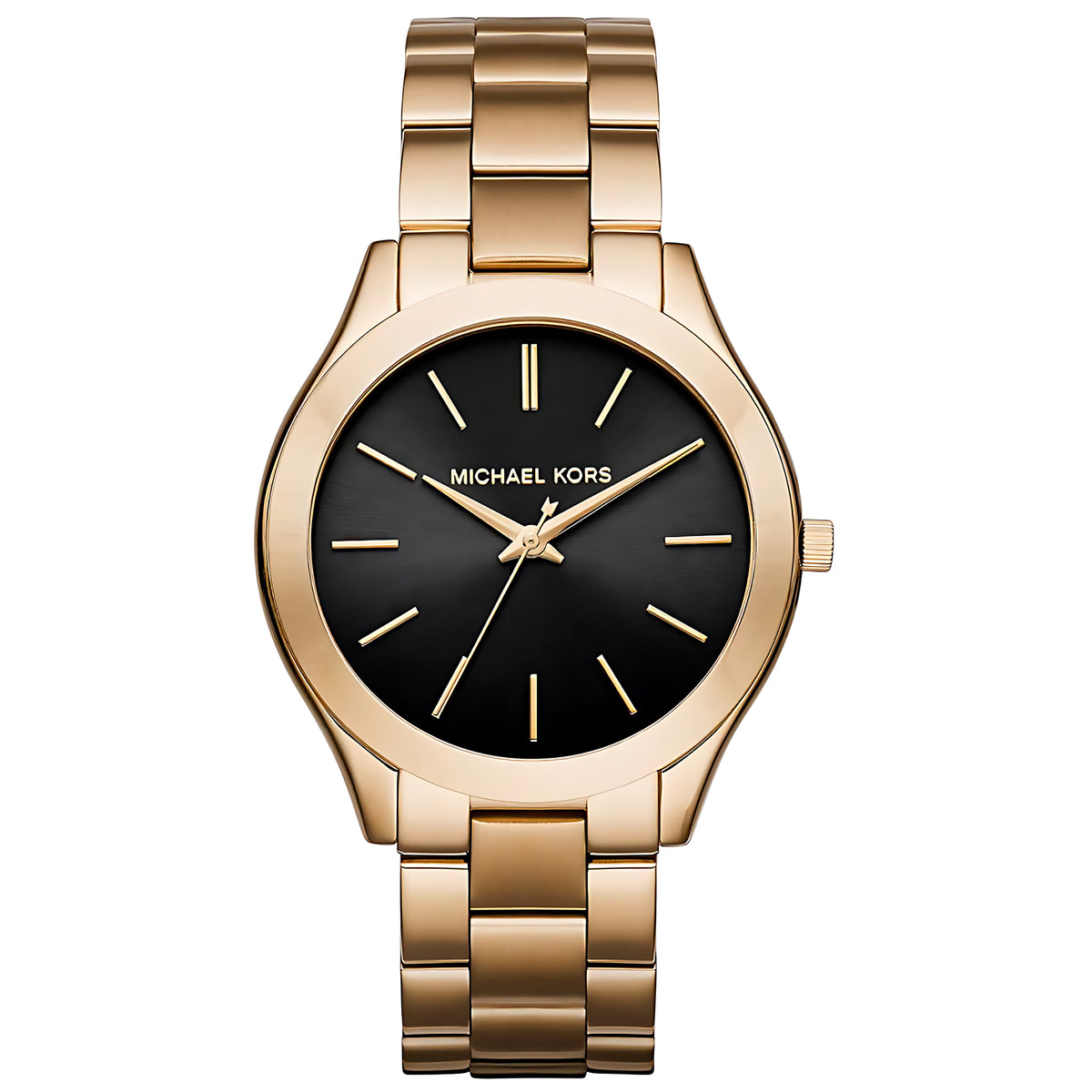 Michael Kors Slim Runway Hauptbild