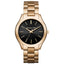 Michael Kors Slim Runway